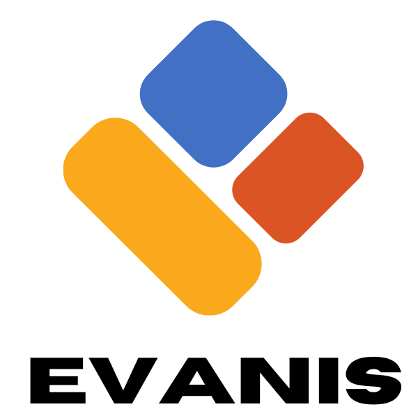 Evanis